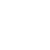 Music Icon